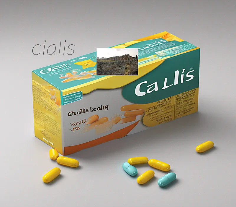 Cialis generico in vendita in italia